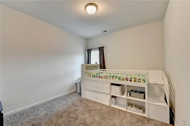 $510,000 | 712 Owens Circle, Canton, GA 30115