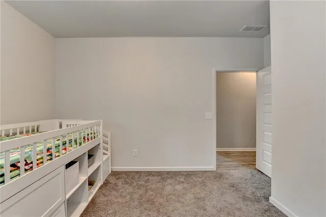 $510,000 | 712 Owens Circle, Canton, GA 30115