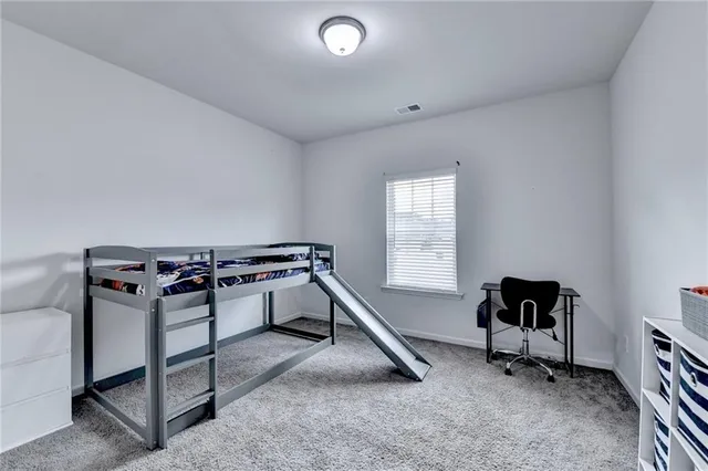 $510,000 | 712 Owens Circle, Canton, GA 30115