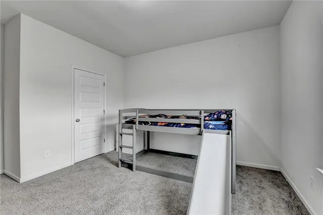 $510,000 | 712 Owens Circle, Canton, GA 30115