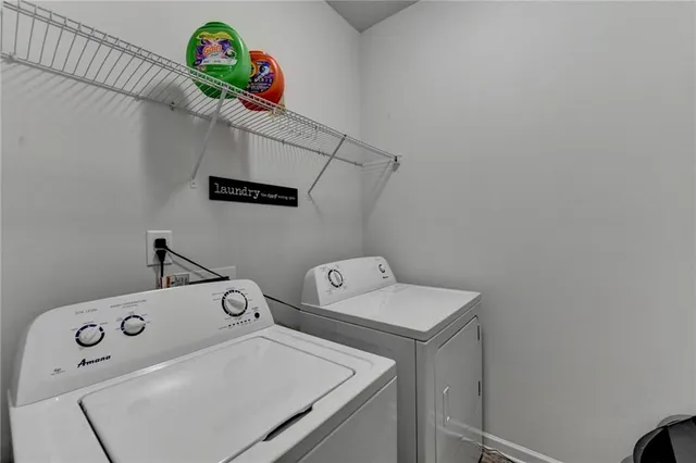 $510,000 | 712 Owens Circle, Canton, GA 30115