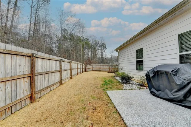 $510,000 | 712 Owens Circle, Canton, GA 30115