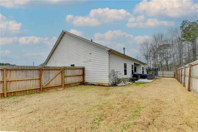 $510,000 | 712 Owens Circle, Canton, GA 30115