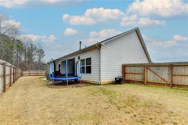 $510,000 | 712 Owens Circle, Canton, GA 30115