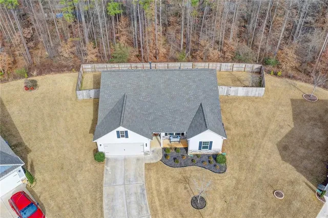 $510,000 | 712 Owens Circle, Canton, GA 30115