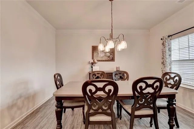 $510,000 | 712 Owens Circle, Canton, GA 30115