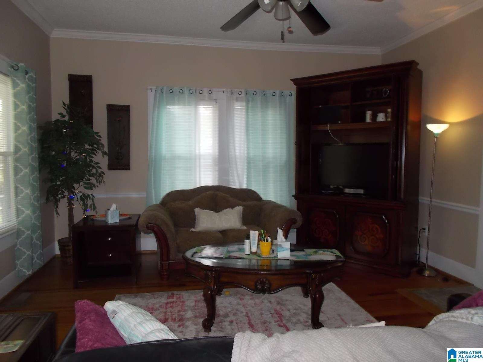 408 Russell Street Birmingham, AL 35214 - Photo 12 of 36