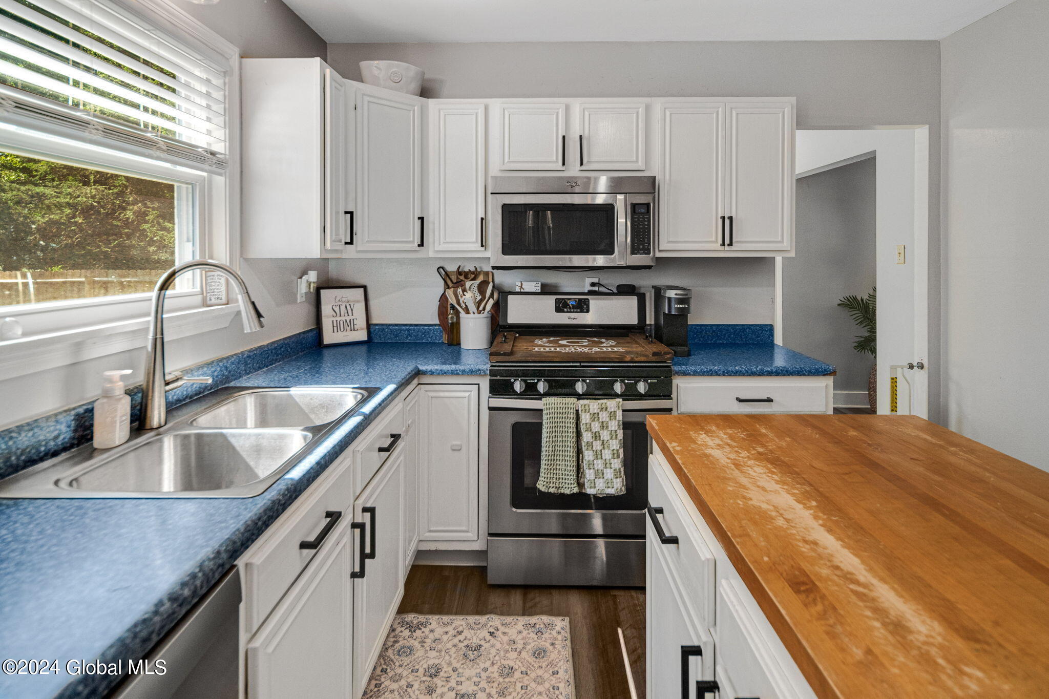 2045 Cardiff Road Schenectady, NY 12303 - Photo 11 of 34 11-web-or-mls-011-2045-cardiff-road-sche