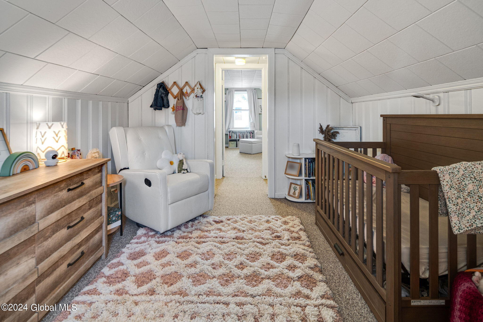 2045 Cardiff Road Schenectady, NY 12303 - Photo 14 of 34 14-web-or-mls-014-2045-cardiff-road-sche