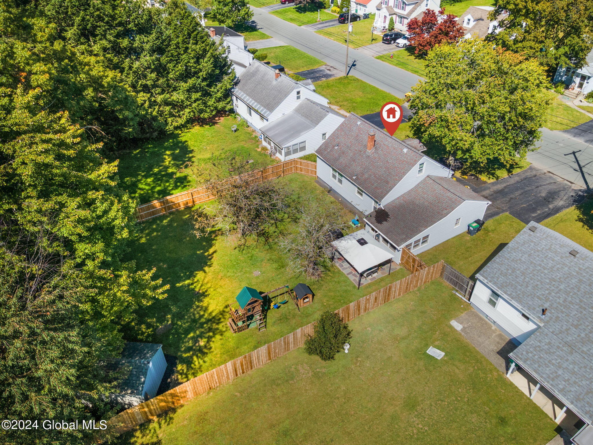 2045 Cardiff Road Schenectady, NY 12303 - Photo 28 of 34 28-web-or-mls-028-2045-cardiff-road-sche