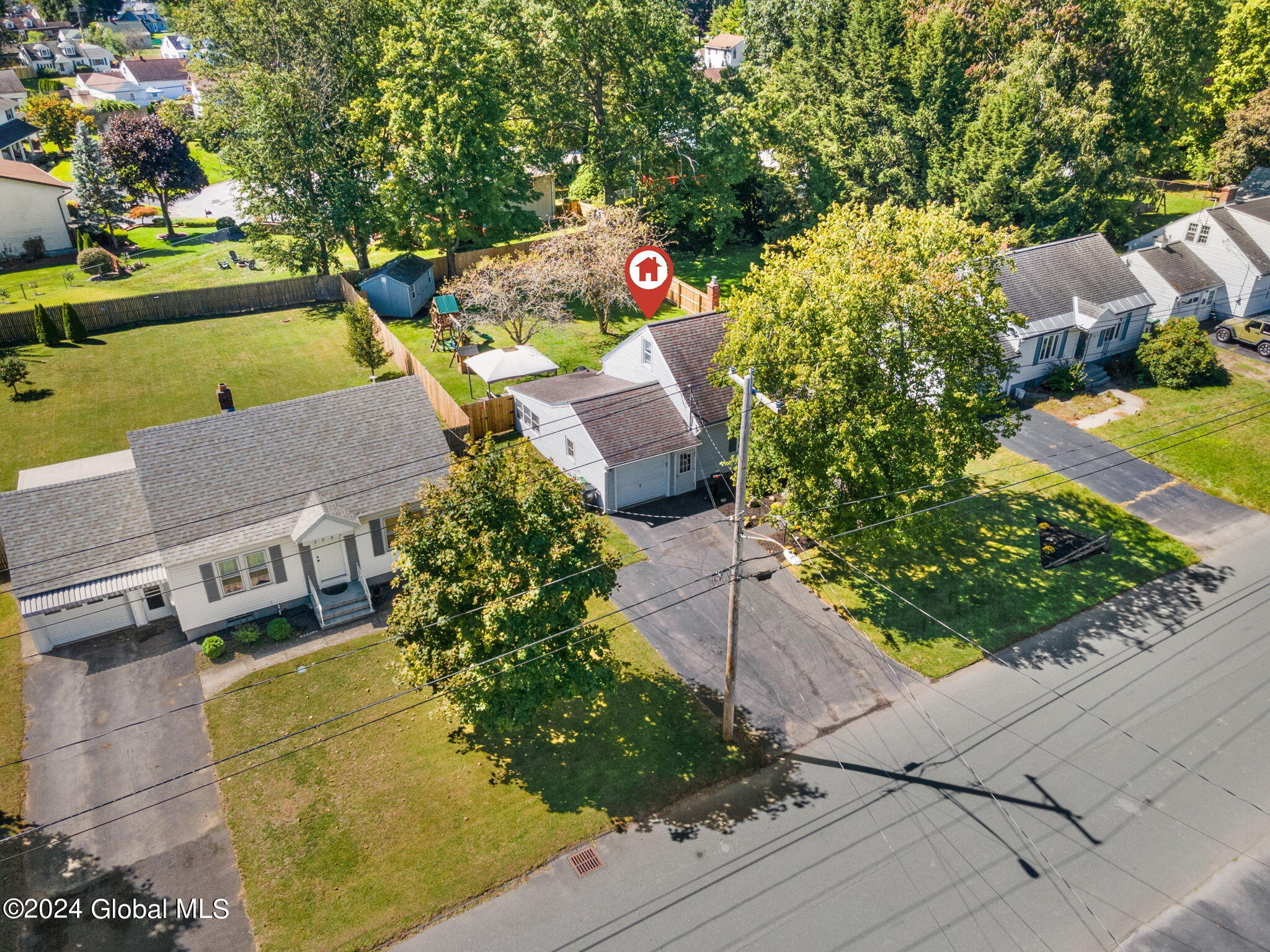 2045 Cardiff Road Schenectady, NY 12303 - Photo 29 of 34 29-web-or-mls-029-2045-cardiff-road-sche