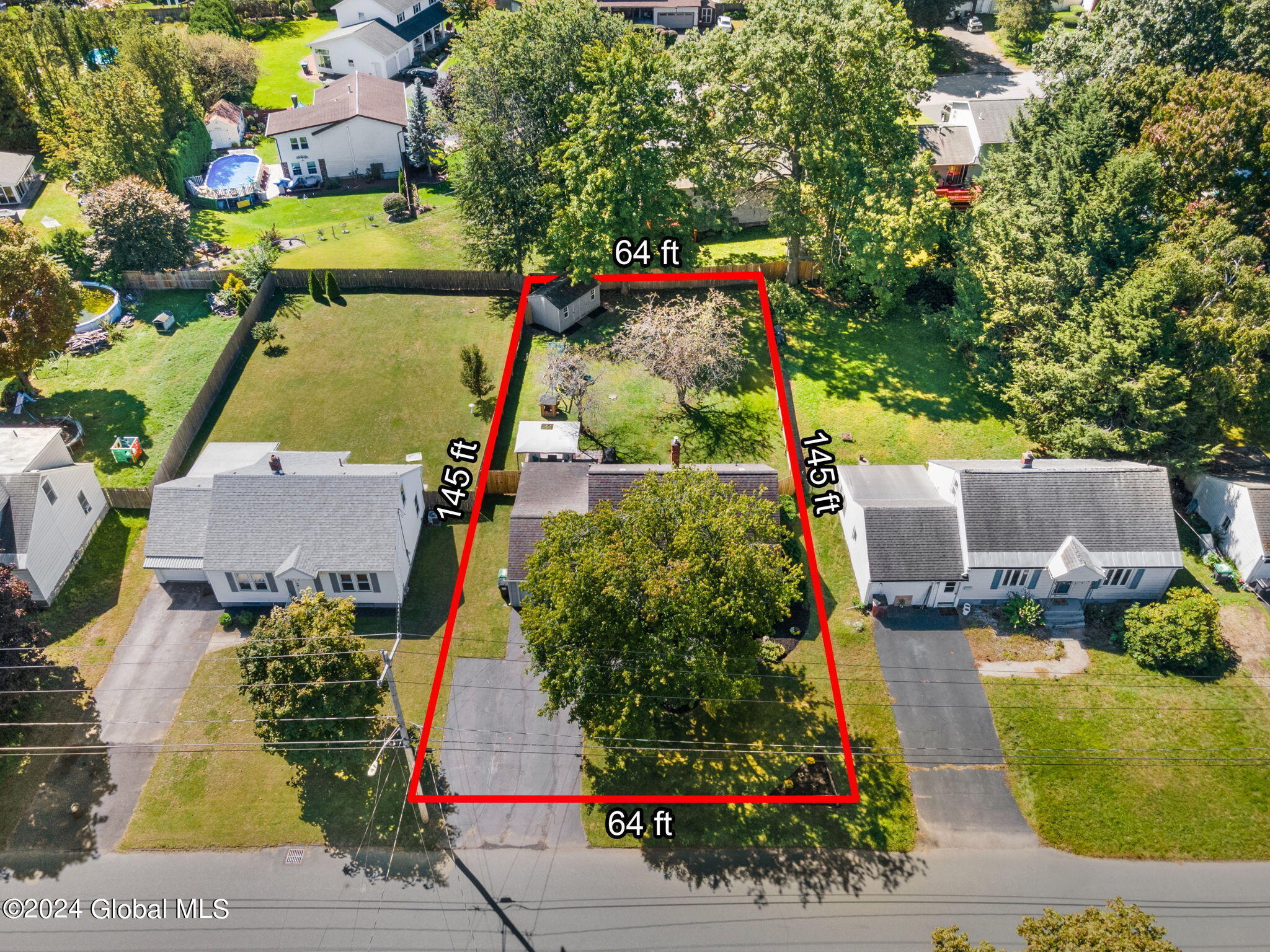 2045 Cardiff Road Schenectady, NY 12303 - Photo 30 of 34 30-web-or-mls-030-2045-cardiff-road-sche