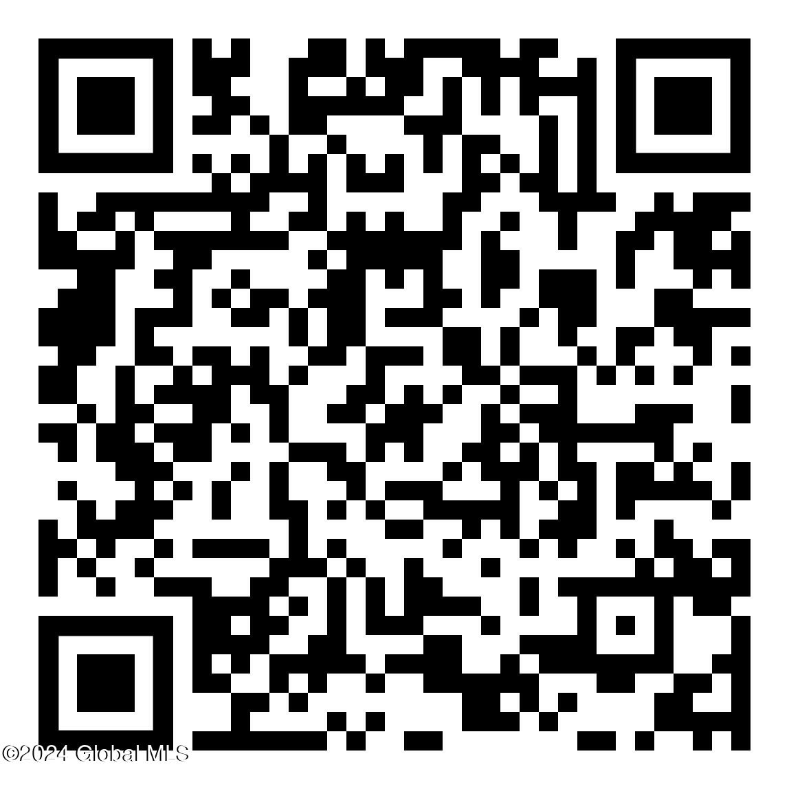 2045 Cardiff Road Schenectady, NY 12303 - Photo 31 of 34 31-web-or-mls-031-qr-code
