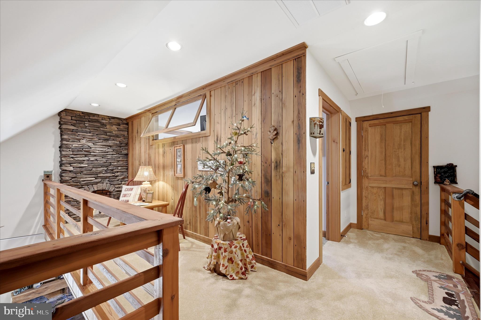 2315 Ritter Drive Yellow Spring, WV 26865 - Photo 29 of 90 Loft