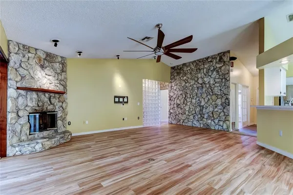 $539,900 | 1795 Bayhill Drive, Oldsmar, FL 34677