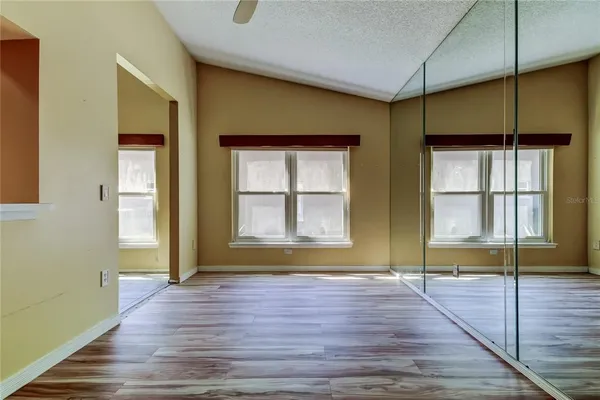 $539,900 | 1795 Bayhill Drive, Oldsmar, FL 34677