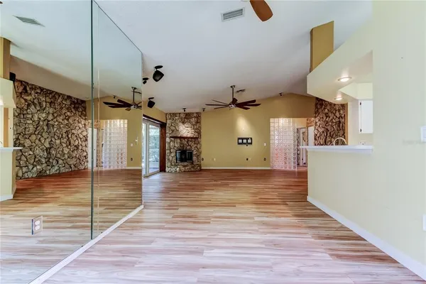 $539,900 | 1795 Bayhill Drive, Oldsmar, FL 34677