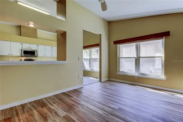 $539,900 | 1795 Bayhill Drive, Oldsmar, FL 34677