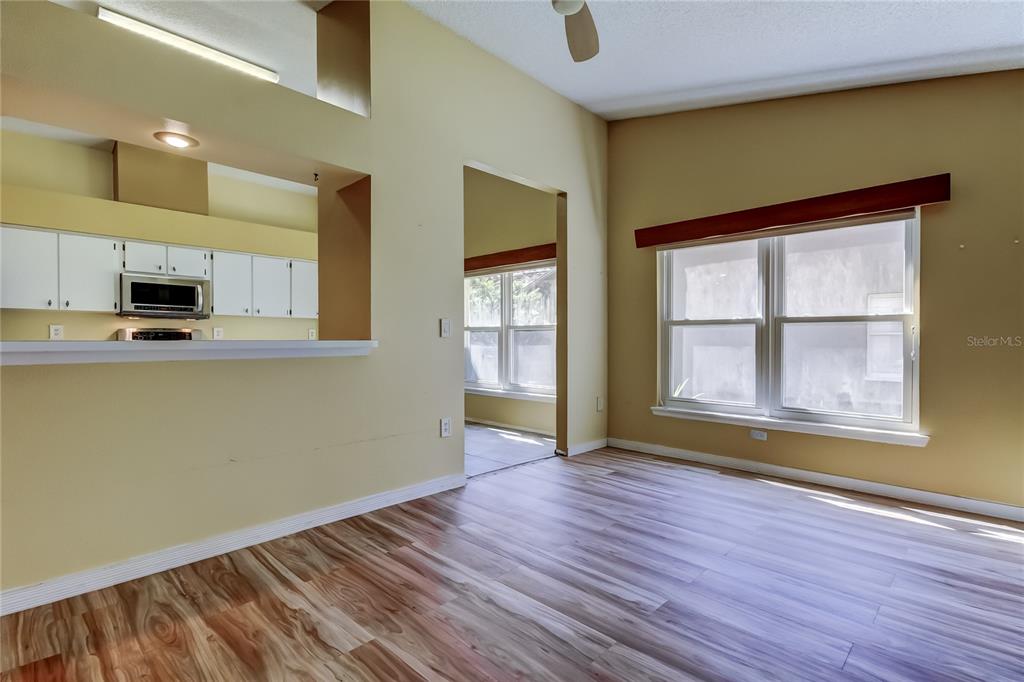 1795 Bayhill Drive Oldsmar, FL 34677 - Photo 14 of 58