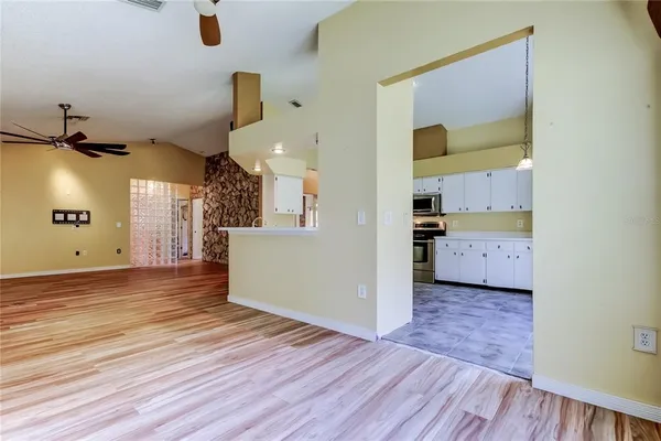 $539,900 | 1795 Bayhill Drive, Oldsmar, FL 34677