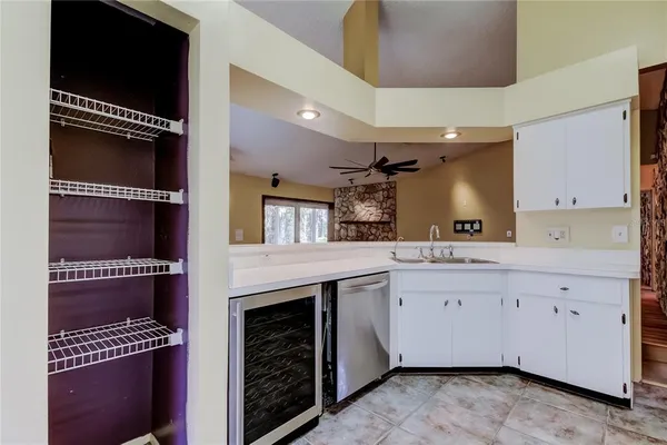 $539,900 | 1795 Bayhill Drive, Oldsmar, FL 34677