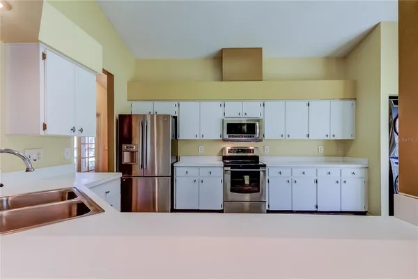 $539,900 | 1795 Bayhill Drive, Oldsmar, FL 34677