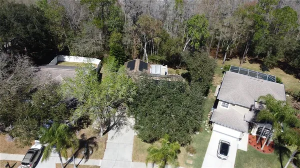 $539,900 | 1795 Bayhill Drive, Oldsmar, FL 34677