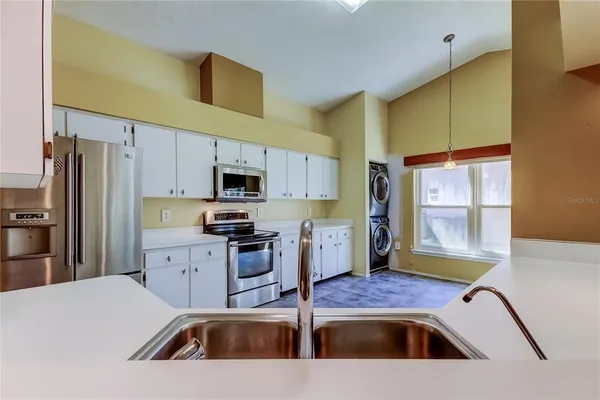 $539,900 | 1795 Bayhill Drive, Oldsmar, FL 34677