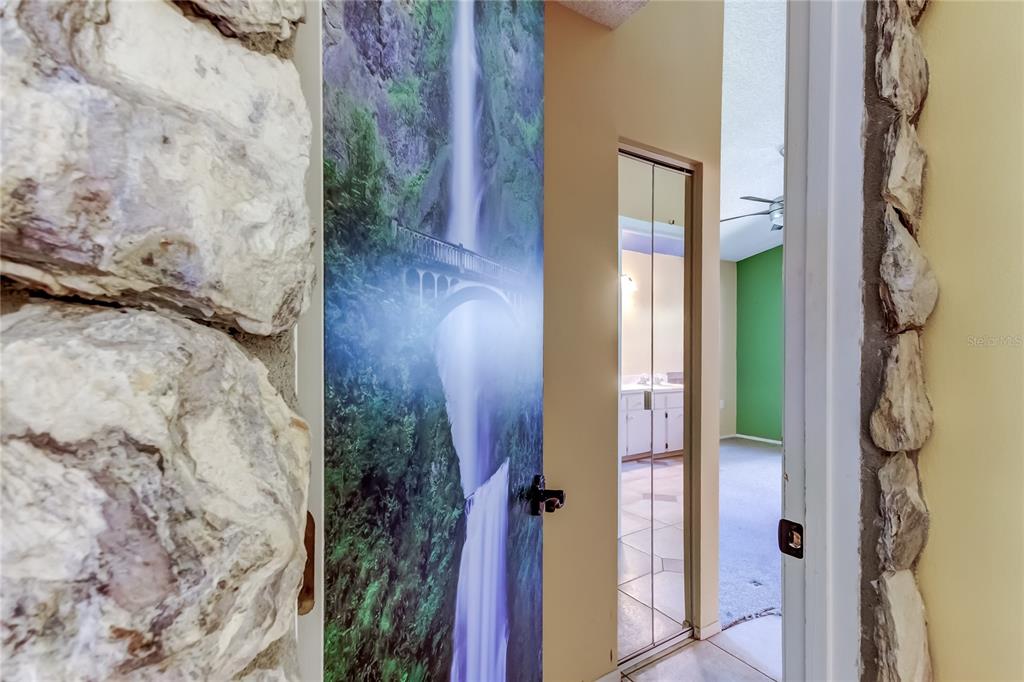 1795 Bayhill Drive Oldsmar, FL 34677 - Photo 22 of 58