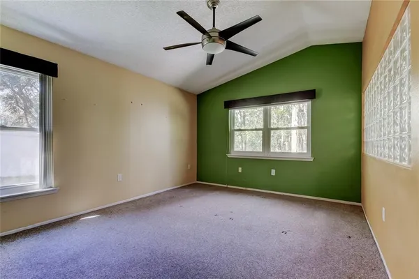 $539,900 | 1795 Bayhill Drive, Oldsmar, FL 34677