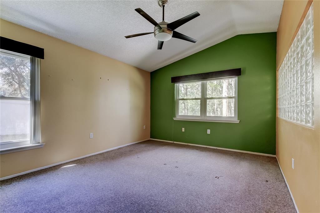 1795 Bayhill Drive Oldsmar, FL 34677 - Photo 23 of 58