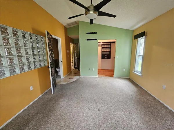 $539,900 | 1795 Bayhill Drive, Oldsmar, FL 34677