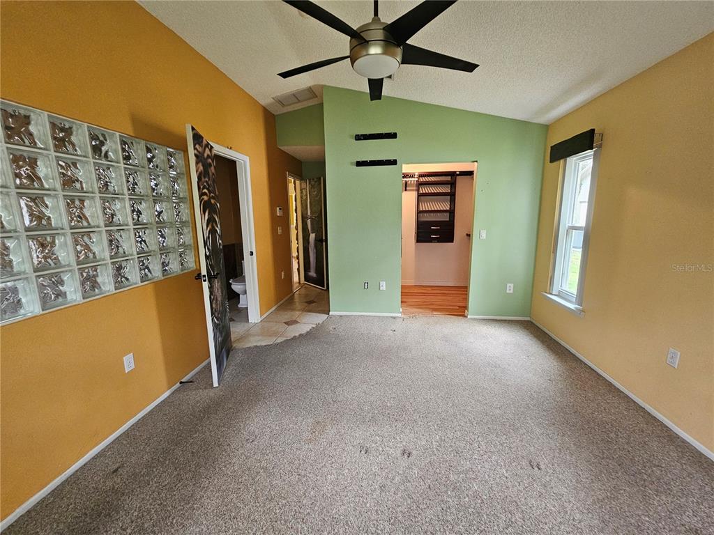 1795 Bayhill Drive Oldsmar, FL 34677 - Photo 24 of 58