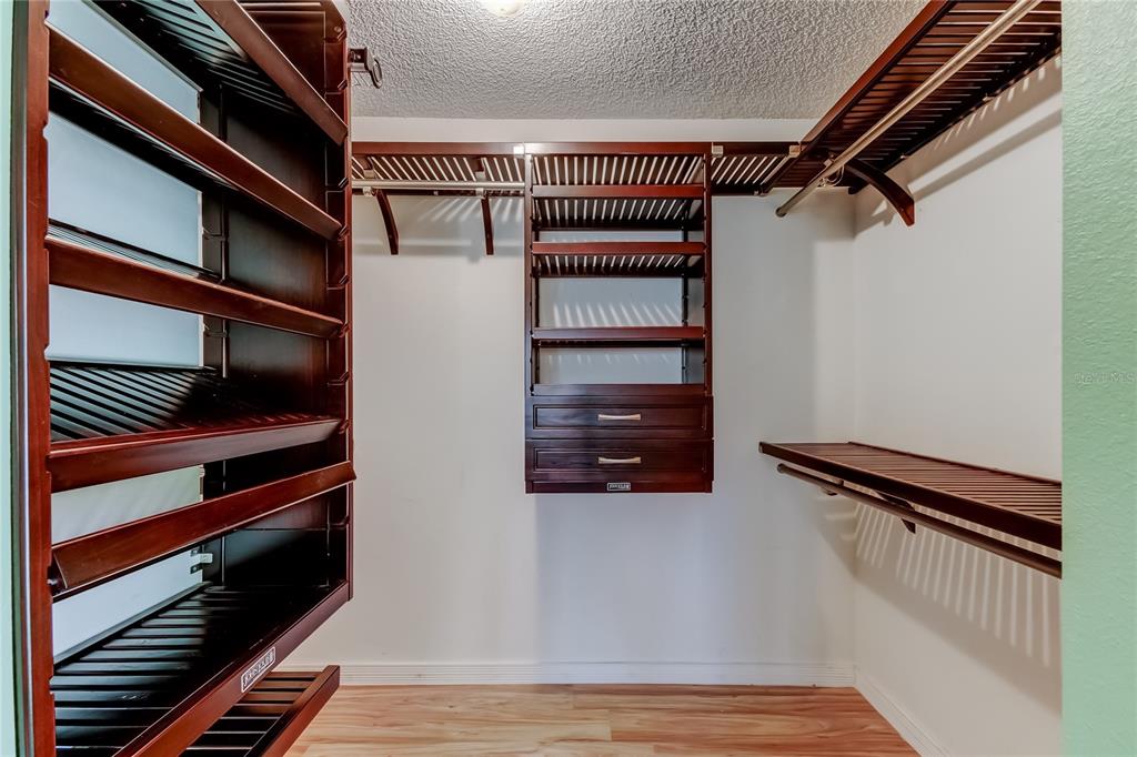 1795 Bayhill Drive Oldsmar, FL 34677 - Photo 25 of 58