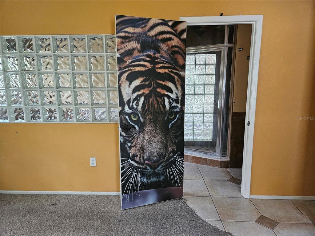 1795 Bayhill Drive Oldsmar, FL 34677 - Photo 26 of 58