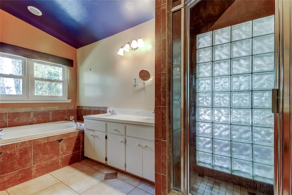 1795 Bayhill Drive Oldsmar, FL 34677 - Photo 27 of 58