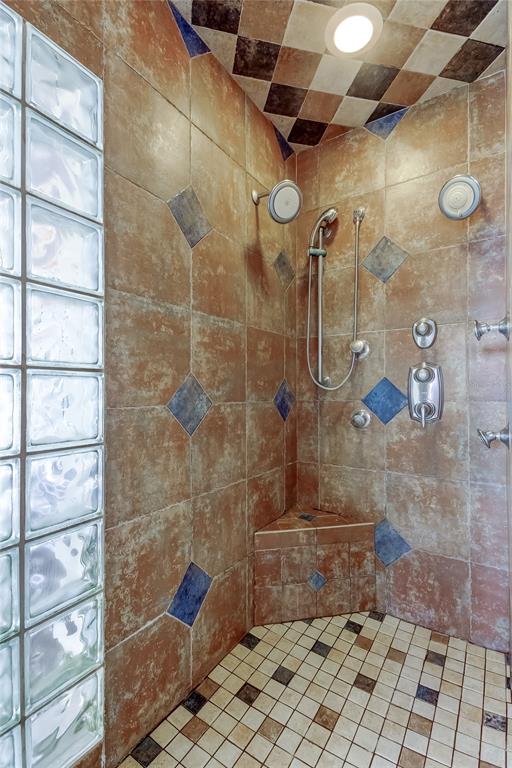 1795 Bayhill Drive Oldsmar, FL 34677 - Photo 30 of 58