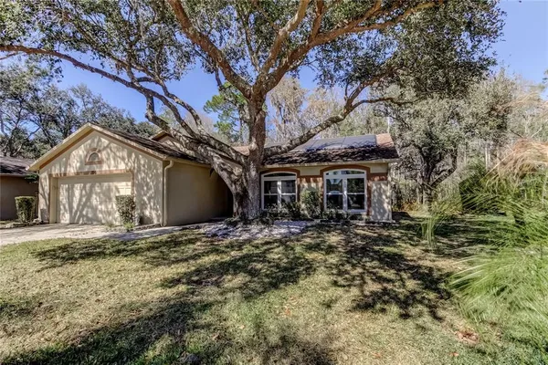 $539,900 | 1795 Bayhill Drive, Oldsmar, FL 34677
