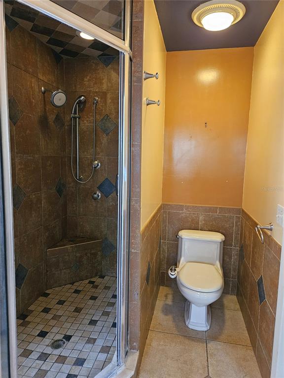 1795 Bayhill Drive Oldsmar, FL 34677 - Photo 31 of 58