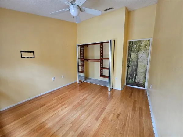 $539,900 | 1795 Bayhill Drive, Oldsmar, FL 34677