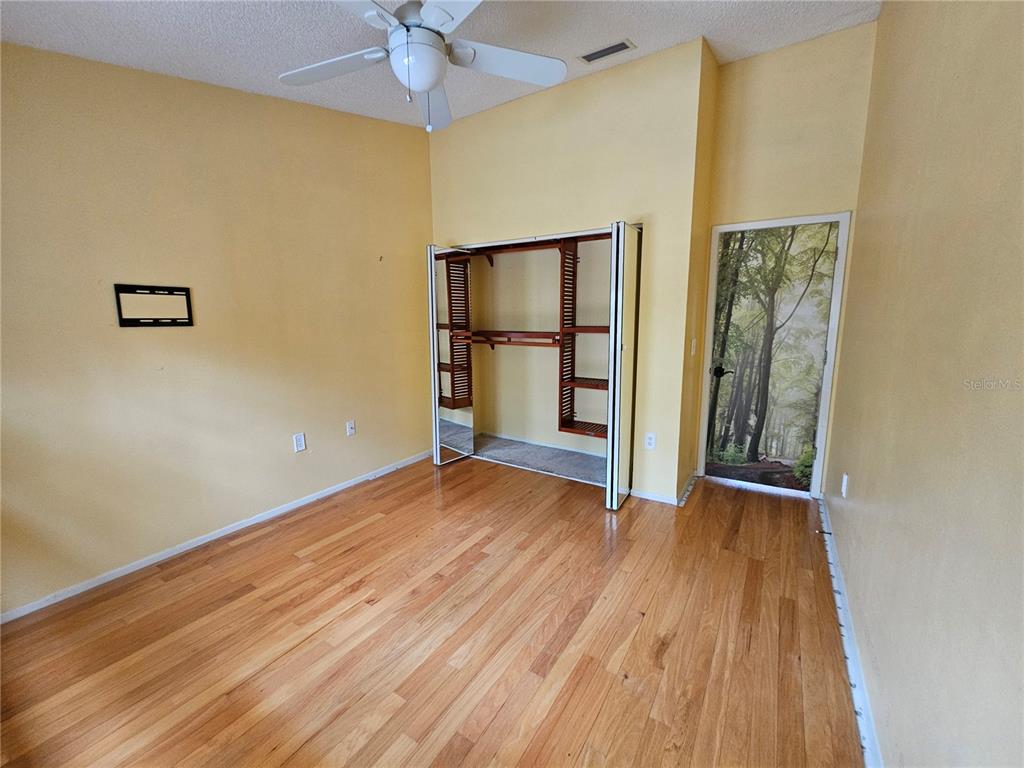 1795 Bayhill Drive Oldsmar, FL 34677 - Photo 32 of 58