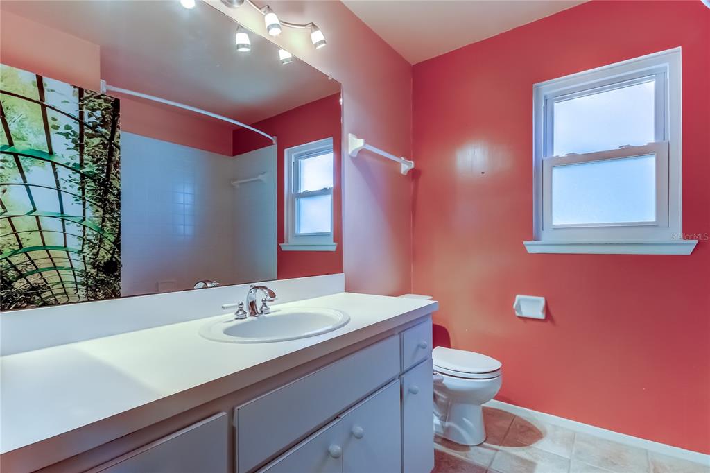 1795 Bayhill Drive Oldsmar, FL 34677 - Photo 34 of 58