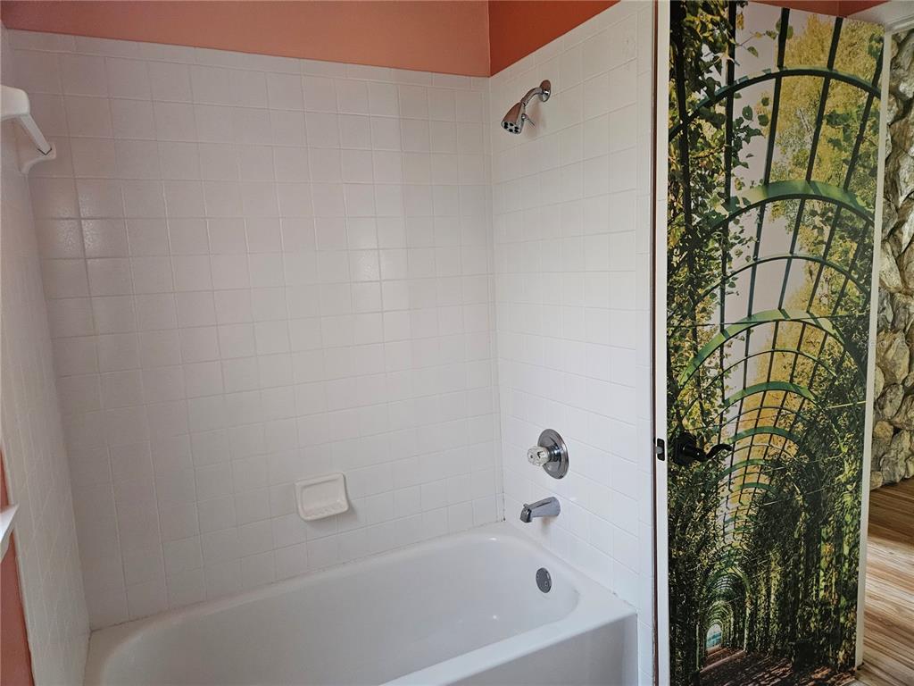 1795 Bayhill Drive Oldsmar, FL 34677 - Photo 35 of 58