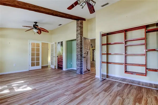 $539,900 | 1795 Bayhill Drive, Oldsmar, FL 34677