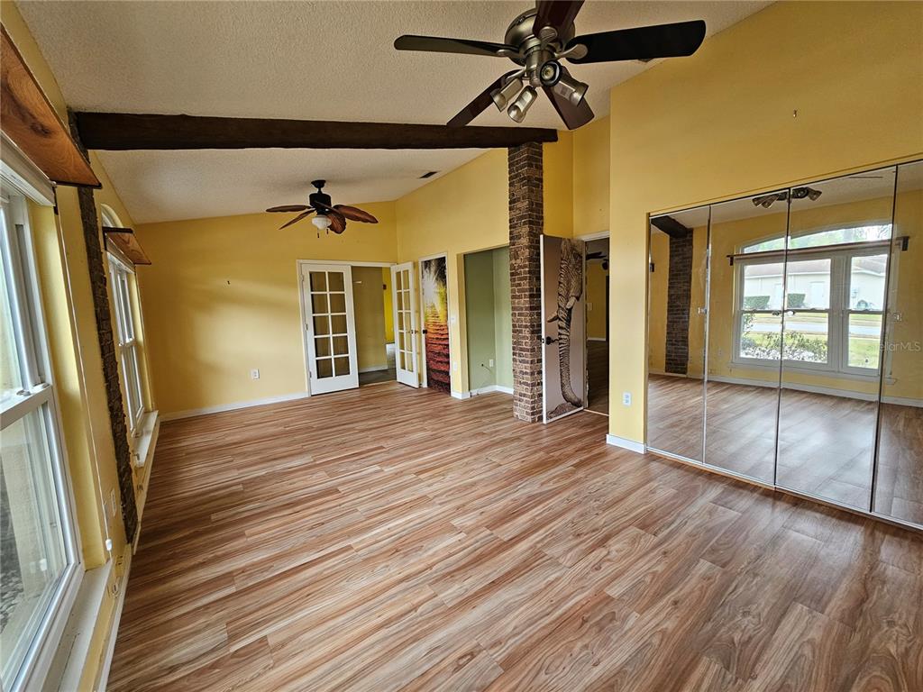 1795 Bayhill Drive Oldsmar, FL 34677 - Photo 37 of 58