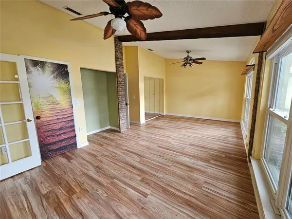 $539,900 | 1795 Bayhill Drive, Oldsmar, FL 34677