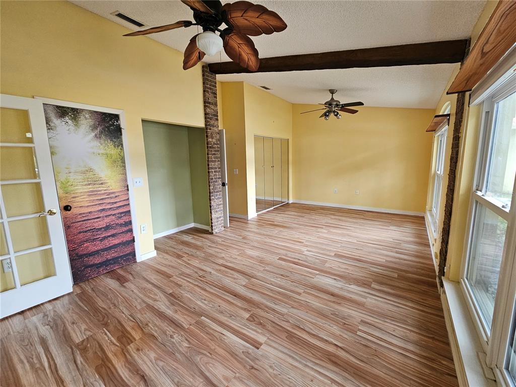 1795 Bayhill Drive Oldsmar, FL 34677 - Photo 38 of 58