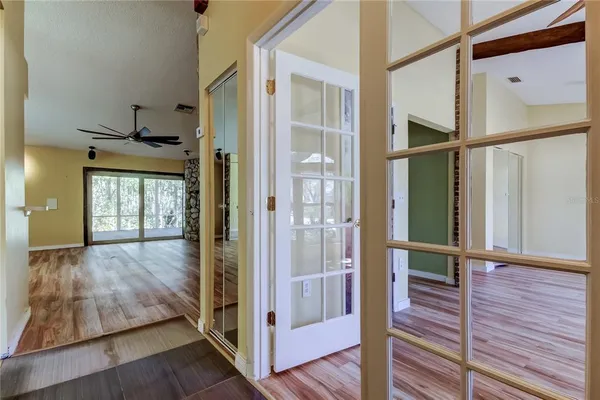 $539,900 | 1795 Bayhill Drive, Oldsmar, FL 34677
