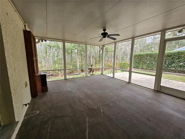 $539,900 | 1795 Bayhill Drive, Oldsmar, FL 34677