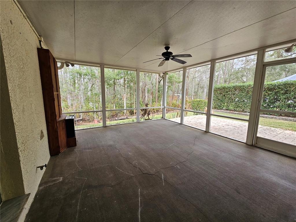 1795 Bayhill Drive Oldsmar, FL 34677 - Photo 41 of 58